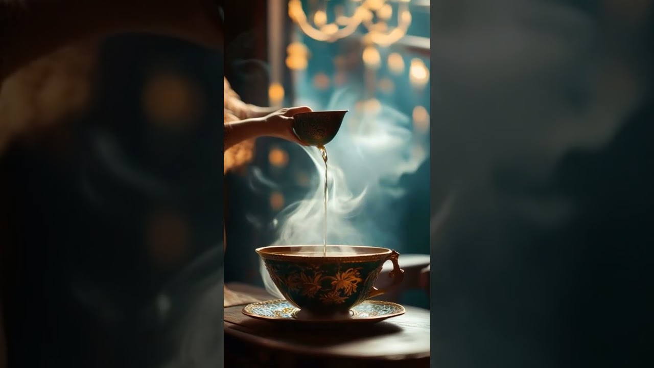 How Shogun Tokugawa Ieyasu United Japan