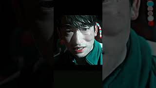 Player 062 edit 🥀💀🔥| #edit #fnaf #skinwalker #memes