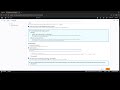 How to Create AWS IAM User | Step-by-Step Guide for Beginners (2025)