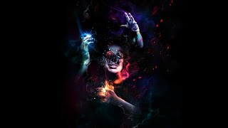 NO COPYRIGHT MUSIC Nocturnally / Amulets