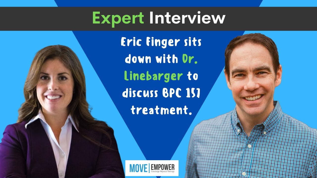 how to use bpc 157 for shoulder injury What Is BPC-157? A Medical Clinic's Guide to the Body Protective Peptide,  Its Uses, and What It Actually Does main image 1