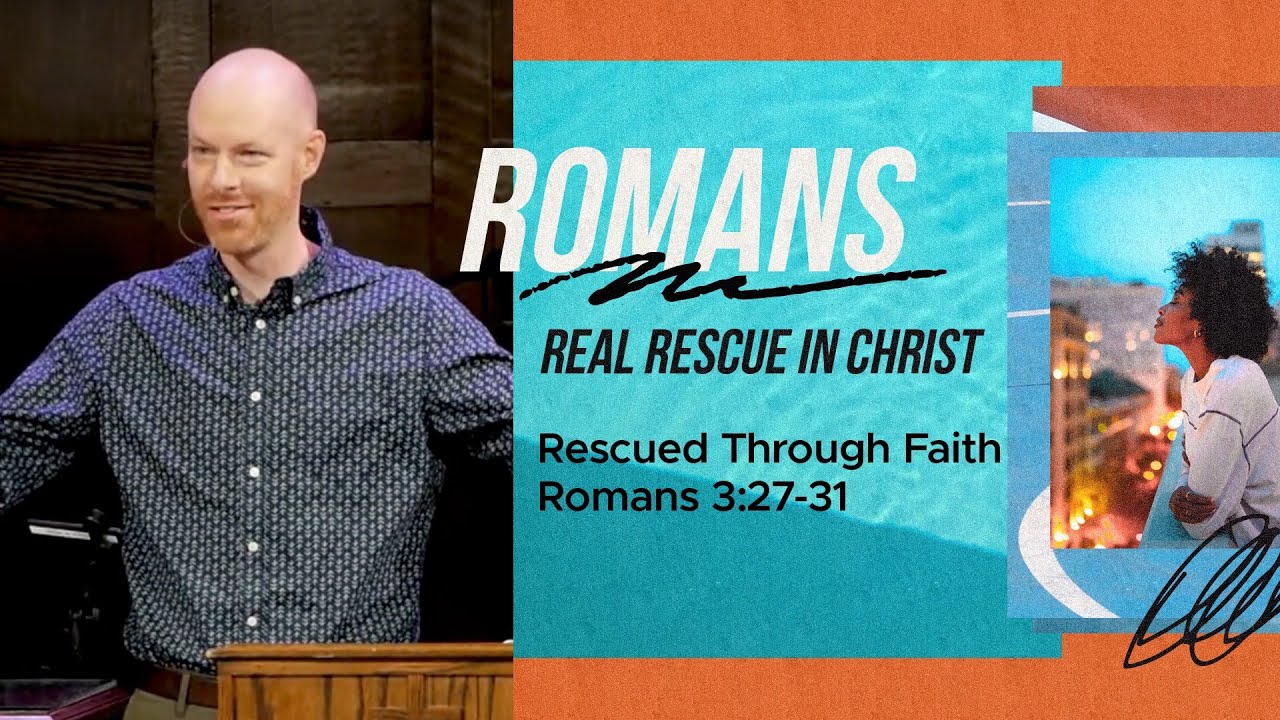 What Is Christian Faith Bill Gorman YouTube what-is-christian-faith-bill-gorman-youtube