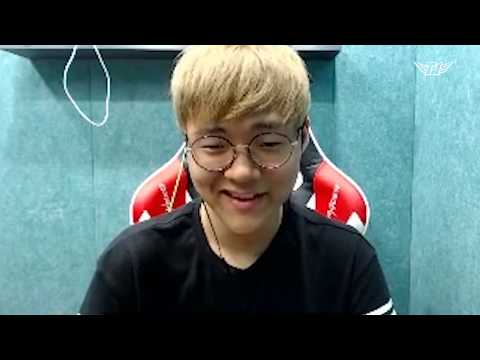 테디가 소나를? 자기야 테토벤이라고 들어봤어?? [Teddy&amp;#39;s H/L]