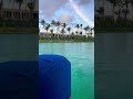 Massive Resort Island Development in Progress #construction #islandlife #islandconstruction #shorts