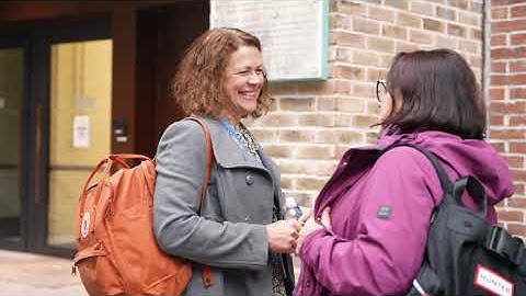 28th TCI Global Conference | Highlights