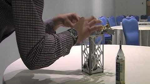 Solar sails for space debris deorbitting