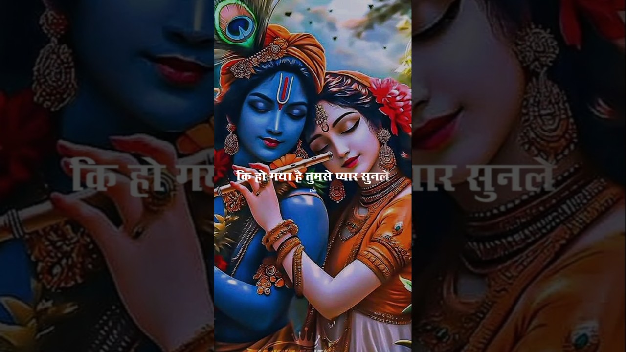 Om Gan Ganpataye Namo Namah Ganesh MantraGanesh Mantra Ganesh Status Song Ytshorts Shorts - Hindi Status Tube