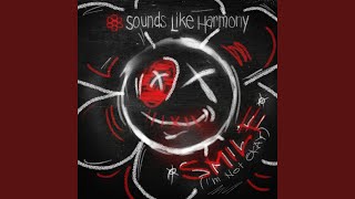 Mental - Sounds Like Harmony