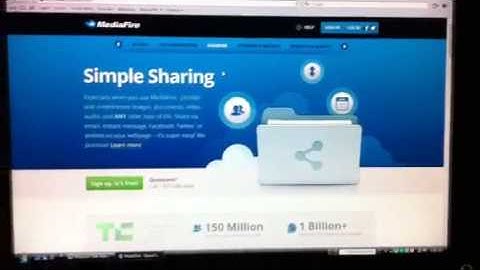 RDR LVL 50 PRESTIGE 5 HACK PS3