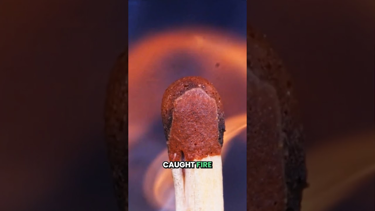 You Use These 5 Accidental Inventions EVERY DAY!