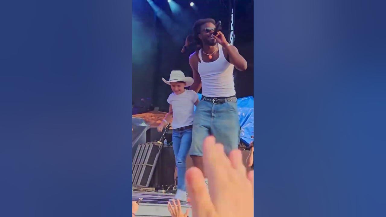 Wow, it doesn’t get better than this! Shoutout this little superstar ⭐️! #shorts #tipsy #country Wow, it doesn’t get better than this! Shoutout this little superstar ⭐️! #shorts #tipsy #country