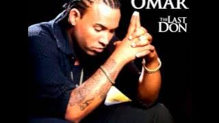 Dile - Don Omar