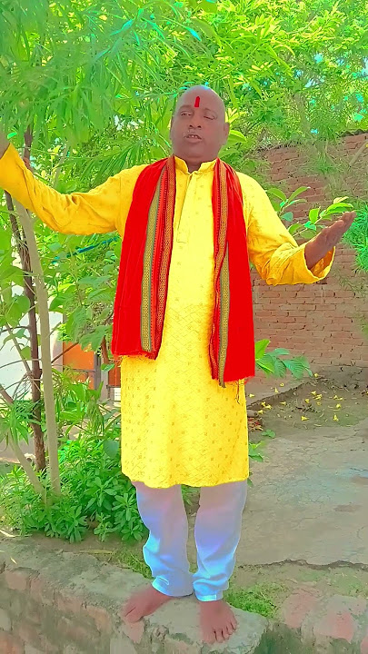 mere Desh ki Dharti Sona ugale ugale Hira Moti