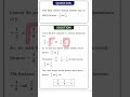 Find three distinct rational numbers that lie strictly between –1/2 and 1/4.