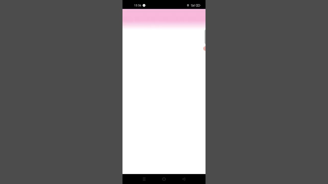 My Hundo Altaria Evolve Mega Altaria Registered To Pokedex Pokemon Go