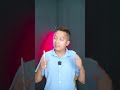 RedMagic 11 Pro: Vì tương lai không lùa gà