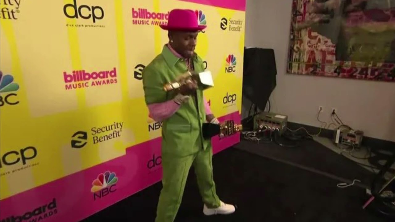 Dababy - Book It [Official Instrumental Remake]