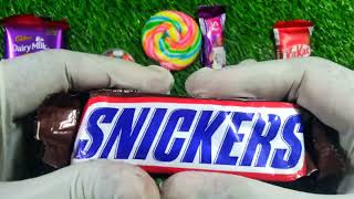 الليلة الأولى ليالي الامتحان الأخيرة ثالثة ثانوي ٢٠٢٥ مع أ محمد صلاح screenshot 1