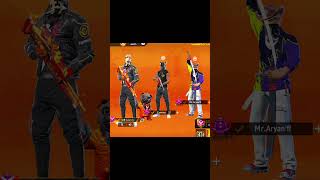 Heroic Pakka Tha… Par Random Teammates 😭😂 #freefire