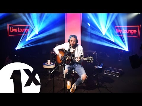 Post Malone - Heartless (Kanye West Cover)  for 1Xtra