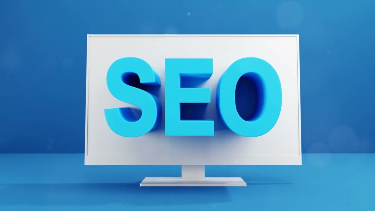 Top 9 SEO Optimized Real Estate Blogs of 2023