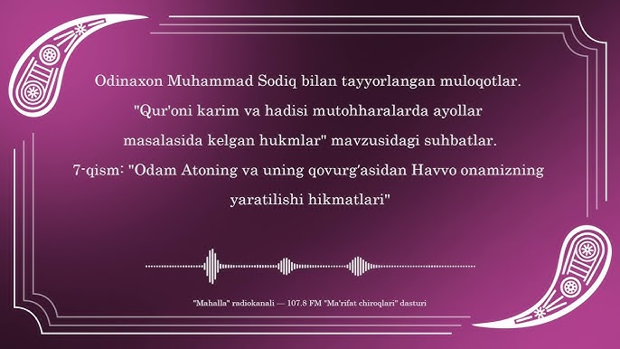 Koproq laktatsiya pornosi