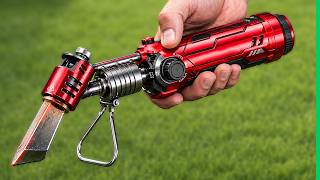 12 Cool TOOLS on Amazon You Really Need To Buy - Best of 2026