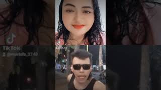 Download Lagu BILA RAMBUT MU YG BASAH CHENNEL YOUTUBE MP3 Download Lagu BILA RAMBUT MU YG BASAH CHENNEL YOUTUBE MP3