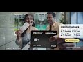 Amazon Pay ICICI Bank Credit Card