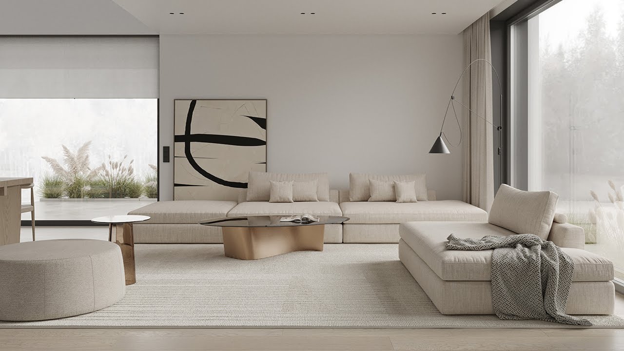 megadis_Interior_design_modern_clear_details_real_photo_8k_supe_1e18b4a9-4188-4274-af67-989604adb3e4