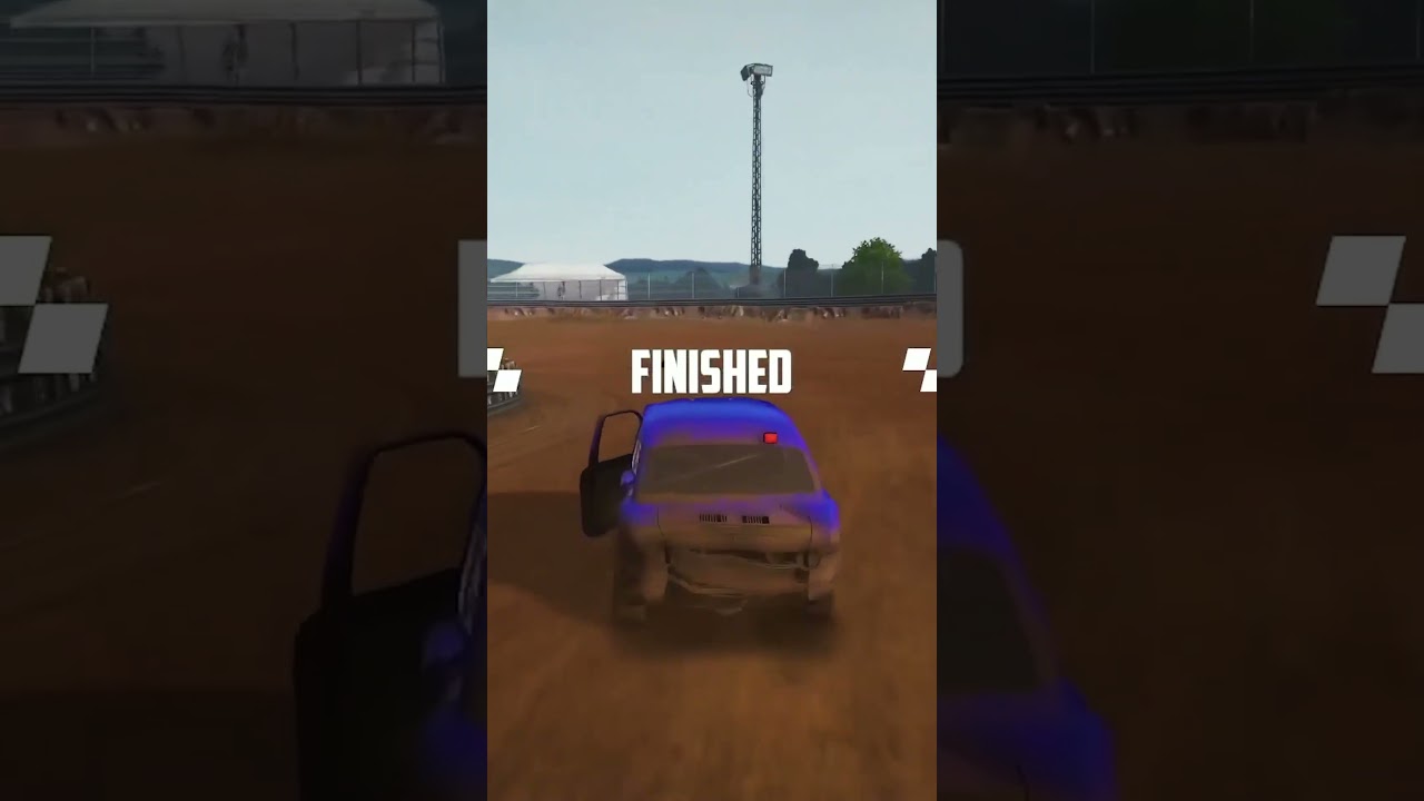 Portugal - Twitch Rivals