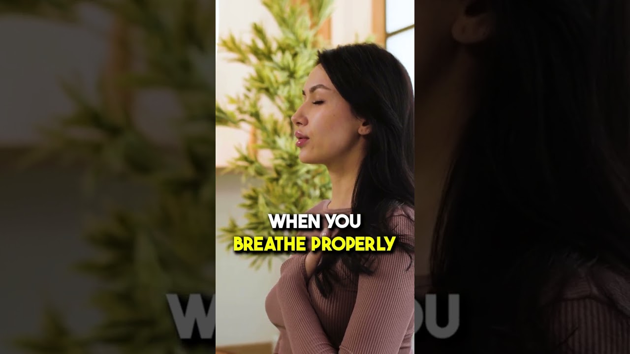 Why Farrah Abraham Says Calm Isn’t a Mood—It’s a Skill