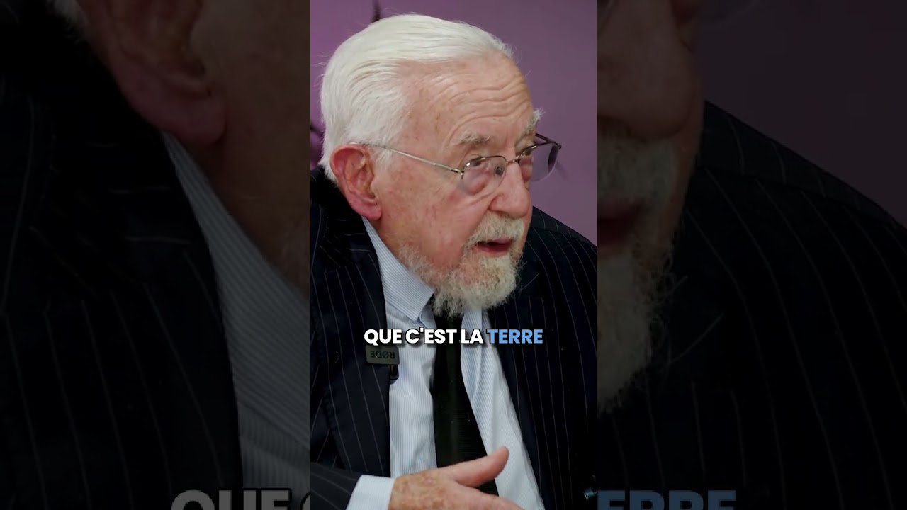 Les dangers de la propagande #propagande #democratie #economie