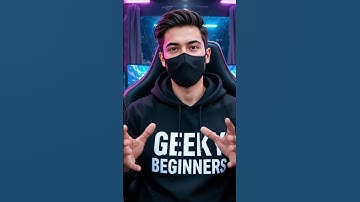 AI Background Remover Website with #deepseek #backgroundremover #nocodewebsite #deepseekaitutorial