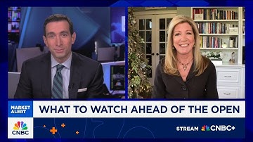 AI is not a bubble, says Hightower