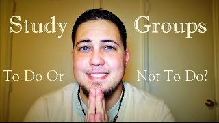 Celebrity Study Groups in Nursing School? Wealth