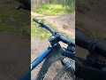 Best one yet??? #audio #sound #fypシ #automobile #mtb #downhillmtb #surron