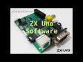 A Quick Look At The ZX Uno