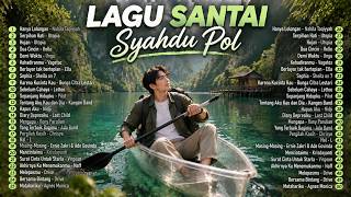 Download lagu KUMPULAN LAGU POP INDONESIA PILIHAN TERBAIK ENAK BUAT TEMAN KERJA MAUPUN SANTAI