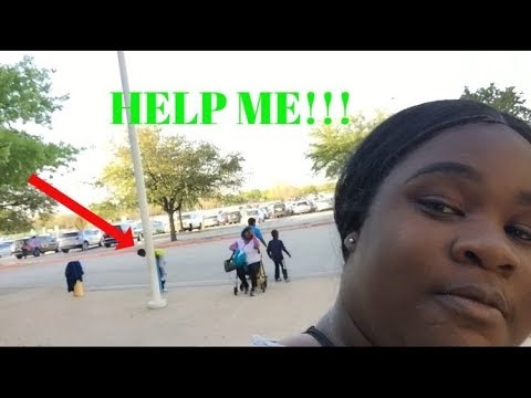 MOVIES GONE WRONG?!?!?!///////VLOG AMAZING AJ