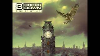 3 Doors Down - My Way (HQ) 11