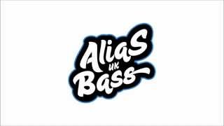 Julio Bashmore - Au Seve (Hijinkx Remix)