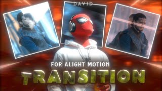 10  Free Transition Pack In Alight Motion  Ae Like Transition On Alight Motion preset