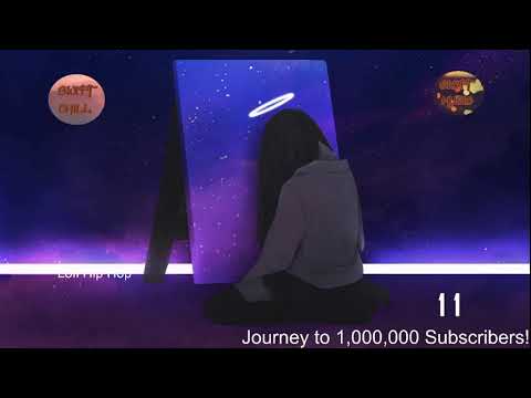 Lofi Hip Hop to Chill Study and Relax to 24/7