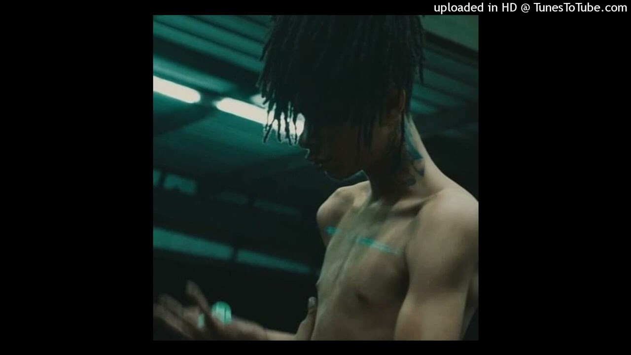 king predator lumoie boolymon twovrt type beat