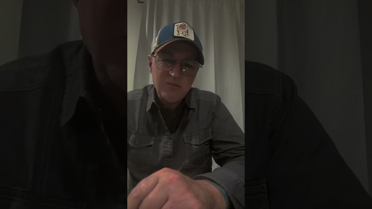 «Новый зеленый курс» убивает индустрию переработки