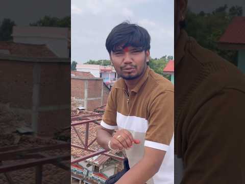 Teen said lga rha harsh k ghar 🫡#viral #trending #khtrnak🔥🔥❤️ #viralreels