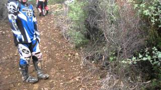 MVI_2686.AVI