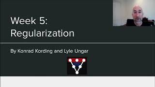 Introduction to Week 5