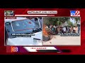 Tension in Tadipatri: JC Vs MLA Pedda Reddy groups target each other